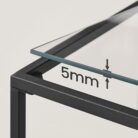 konsole stikline.jpg5