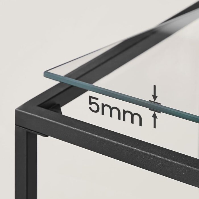 konsole stikline.jpg5 konsole stikline.jpg5