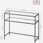 konsole stikline.jpg6