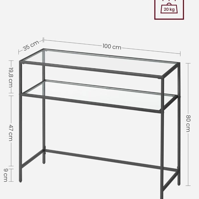 konsole stikline.jpg6 konsole stikline.jpg6