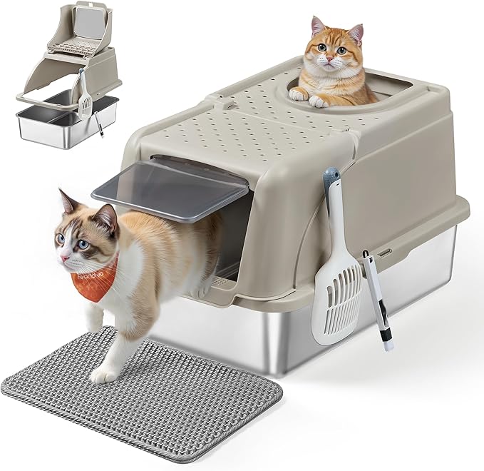 kraiko deze kraiko deze