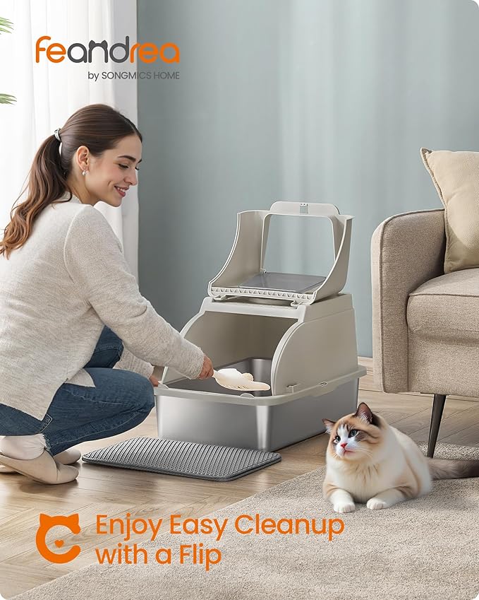 kraiko deze.jpg1 kraiko deze.jpg1