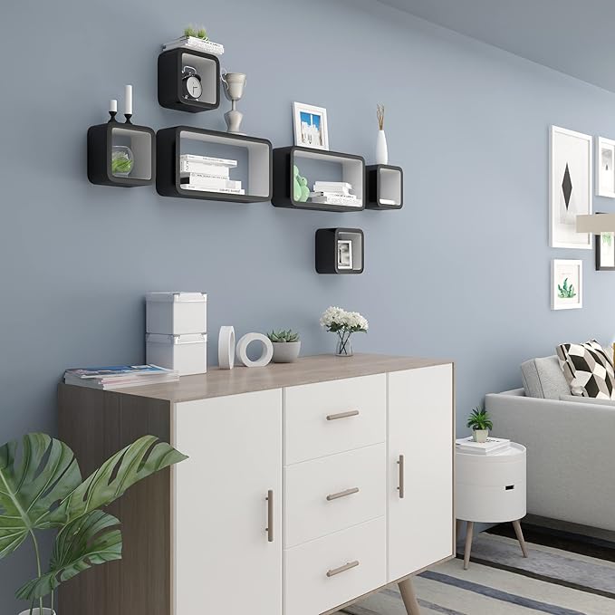 kubo formos lentyneles juodos kubo formos lentyneles juodos