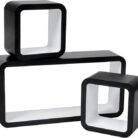 kubo formos lentyneles juodos.jpg1