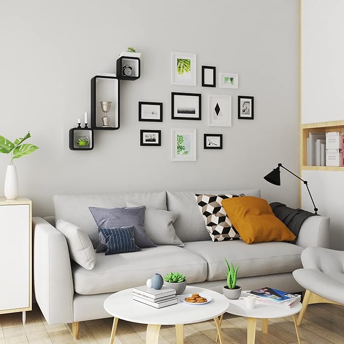 kubo formos lentyneles juodos.jpg2 kubo formos lentyneles juodos.jpg2