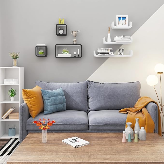 kubo formos lentyneles juodos.jpg3 kubo formos lentyneles juodos.jpg3