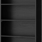 lentyna su 6lentynelem