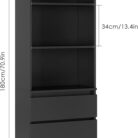 lentyna su stalciais.jpg1