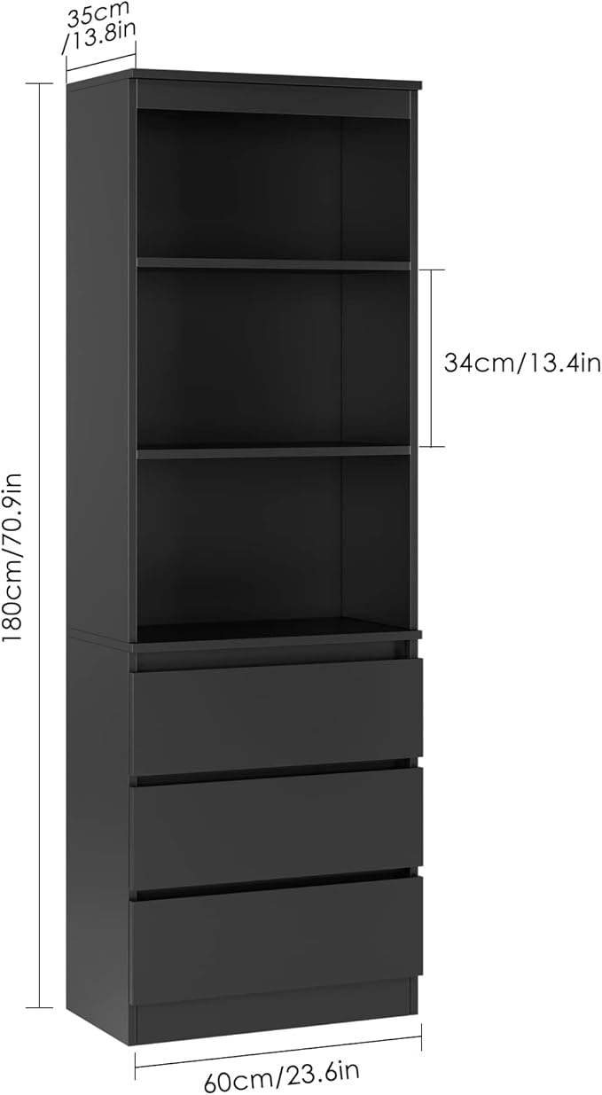 lentyna su stalciais.jpg1 lentyna su stalciais.jpg1