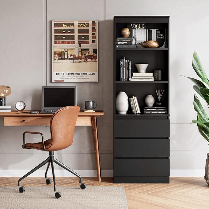 lentyna su stalciais.jpg2 lentyna su stalciais.jpg2