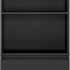 lentyna su stalciais.jpg3