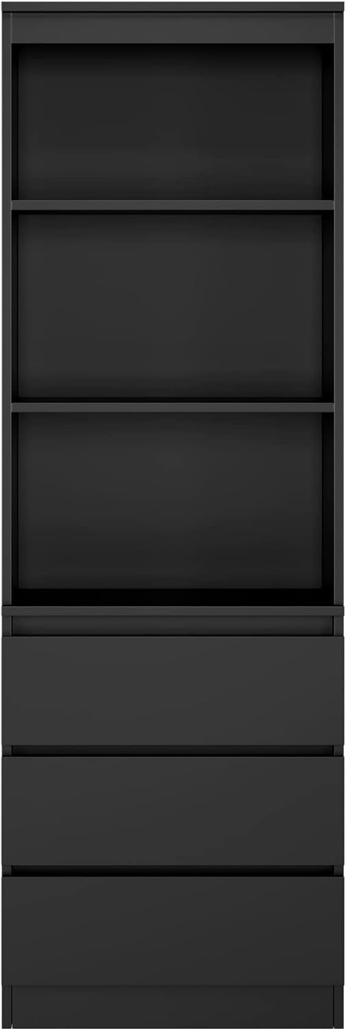 lentyna su stalciais.jpg3 lentyna su stalciais.jpg3