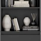 lentyna su stalciais.jpg4