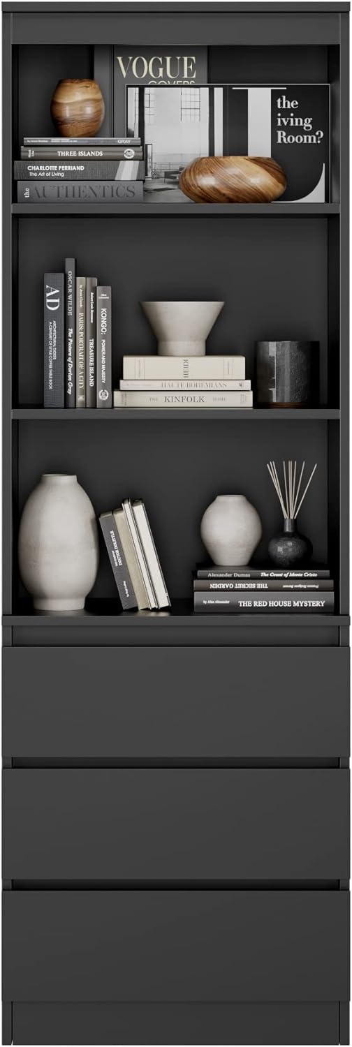 lentyna su stalciais.jpg4 lentyna su stalciais.jpg4