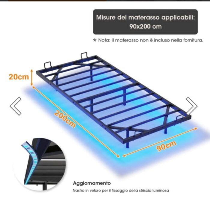 lovos remas 90x200cm.jpg1