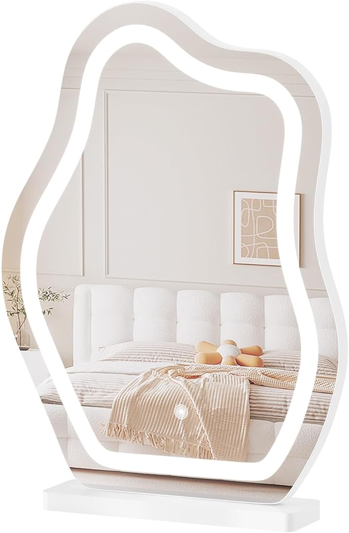 makiazo veidrodis makiazo veidrodis