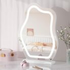 makiazo veidrodis.jpg1