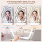 makiazo veidrodis.jpg2