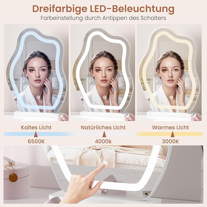 makiazo veidrodis.jpg2 makiazo veidrodis.jpg2