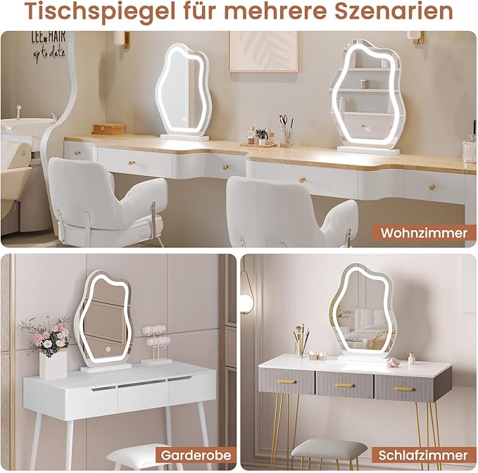 makiazo veidrodis.jpg3 makiazo veidrodis.jpg3