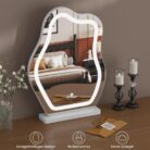 makiazo veidrodis.jpg4