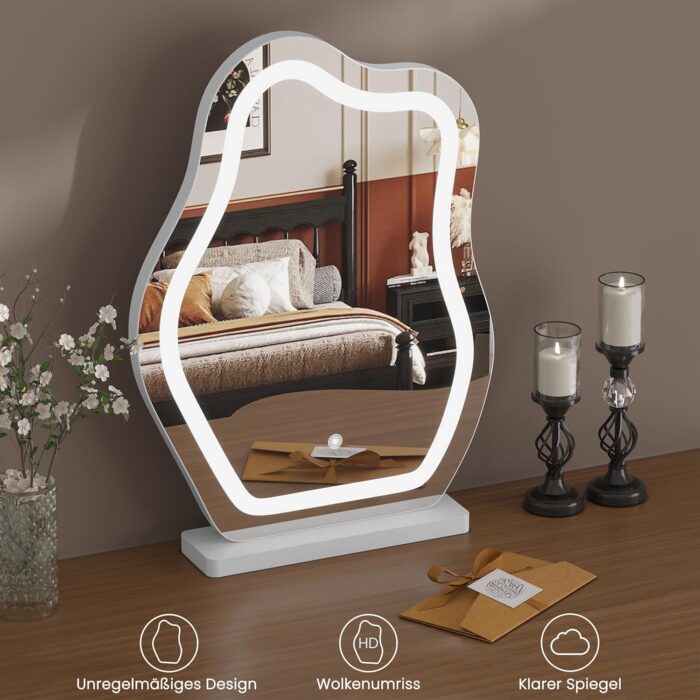 makiazo veidrodis.jpg4 makiazo veidrodis.jpg4