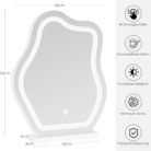 makiazo veidrodis.jpg5