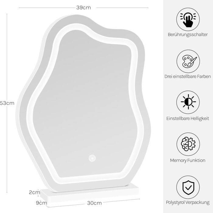 makiazo veidrodis.jpg5 makiazo veidrodis.jpg5