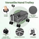 mazas vezimukas.jpg1