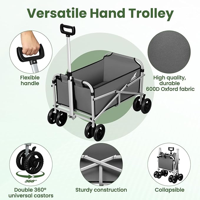 mazas vezimukas.jpg1 mazas vezimukas.jpg1