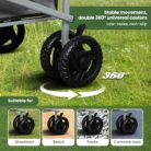 mazas vezimukas.jpg2