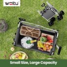 mazas vezimukas.jpg4