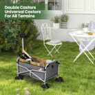 mazas vezimukas.jpg6