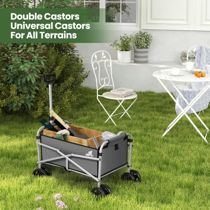 mazas vezimukas.jpg6 mazas vezimukas.jpg6