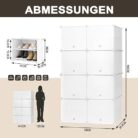 moduline komoda.jpg1