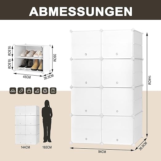 moduline komoda.jpg1 moduline komoda.jpg1