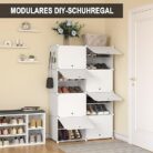 moduline komoda.jpg2