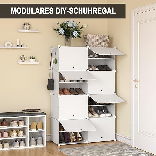 moduline komoda.jpg2 moduline komoda.jpg2