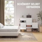 moduline komoda.jpg3