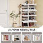 moduline komoda.jpg4