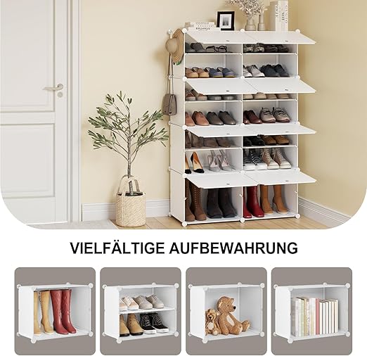 moduline komoda.jpg4 moduline komoda.jpg4