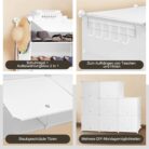 moduline komoda.jpg5