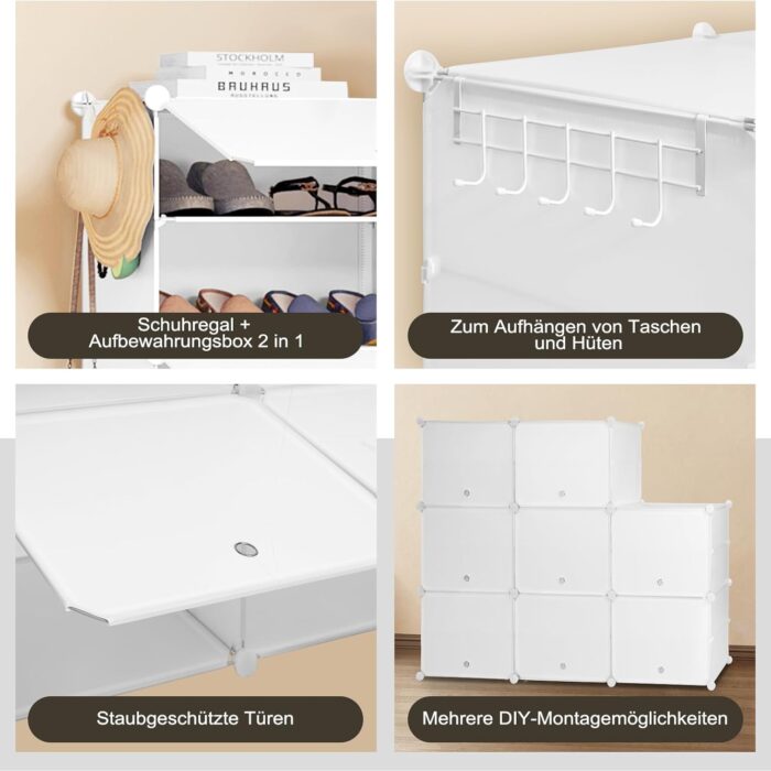 moduline komoda.jpg5 moduline komoda.jpg5