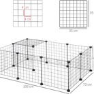 modulinis aptvaras augintiniams.jpg1