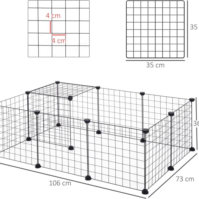 modulinis aptvaras augintiniams.jpg1