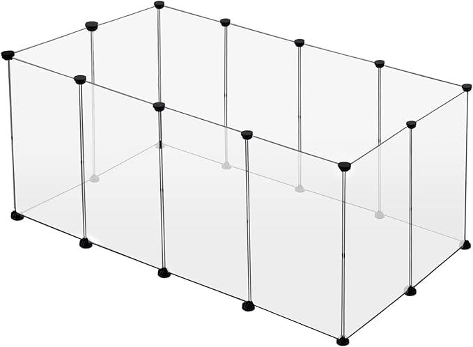 modulinis aptvaras didelis modulinis aptvaras didelis