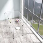 modulinis aptvaras didelis.jpg1