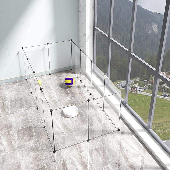 modulinis aptvaras didelis.jpg1 modulinis aptvaras didelis.jpg1