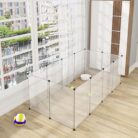 modulinis aptvaras didelis.jpg2