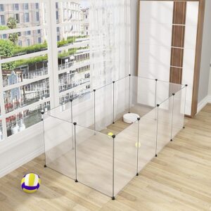 modulinis aptvaras didelis.jpg2